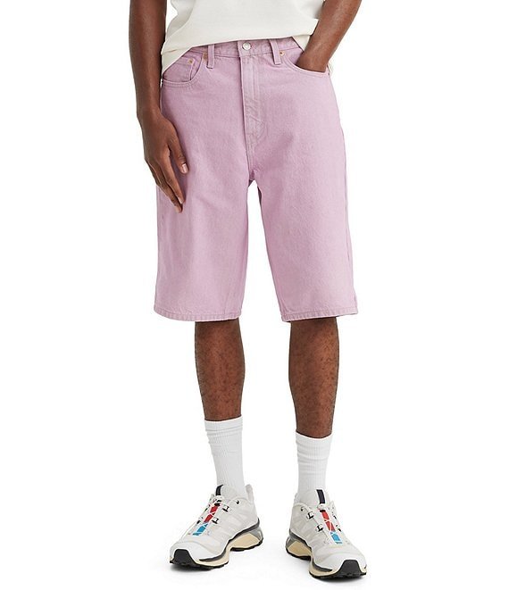 New Drops - 1HubFashion