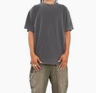 T-shirts - 1HubFashion