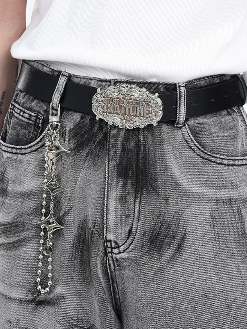 Collection the Couture Belt